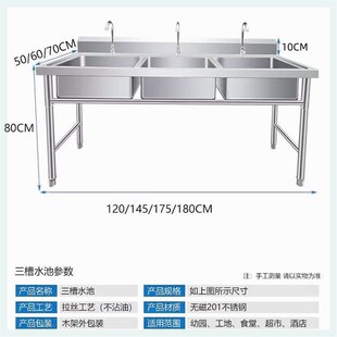 ϴ�˳؏N���WУϴ���������۲��P�ˮ��ϴ�ֳذ��]���B������d