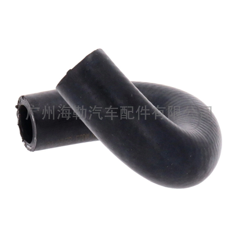 6512006901 Radiator Hose Suitable for Mercedes-Benz Sprinter 2012-2017 6512001482