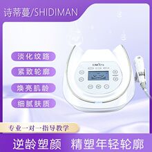 ���g����x�oᘟo������Ժ���沿�����ɳھo���ۼyƤ�w���_����