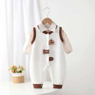 �냺�·�����Ќ�������WԺ�L����ѝ���b�M�°�����´��＾����