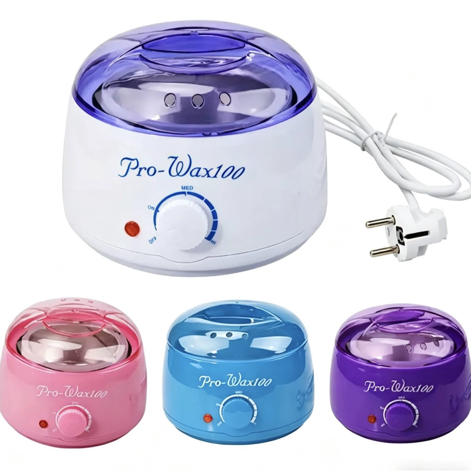 Новый тип плавильного воска машина для депиляции воск машина для депиляции воск бобы горячий воск машина