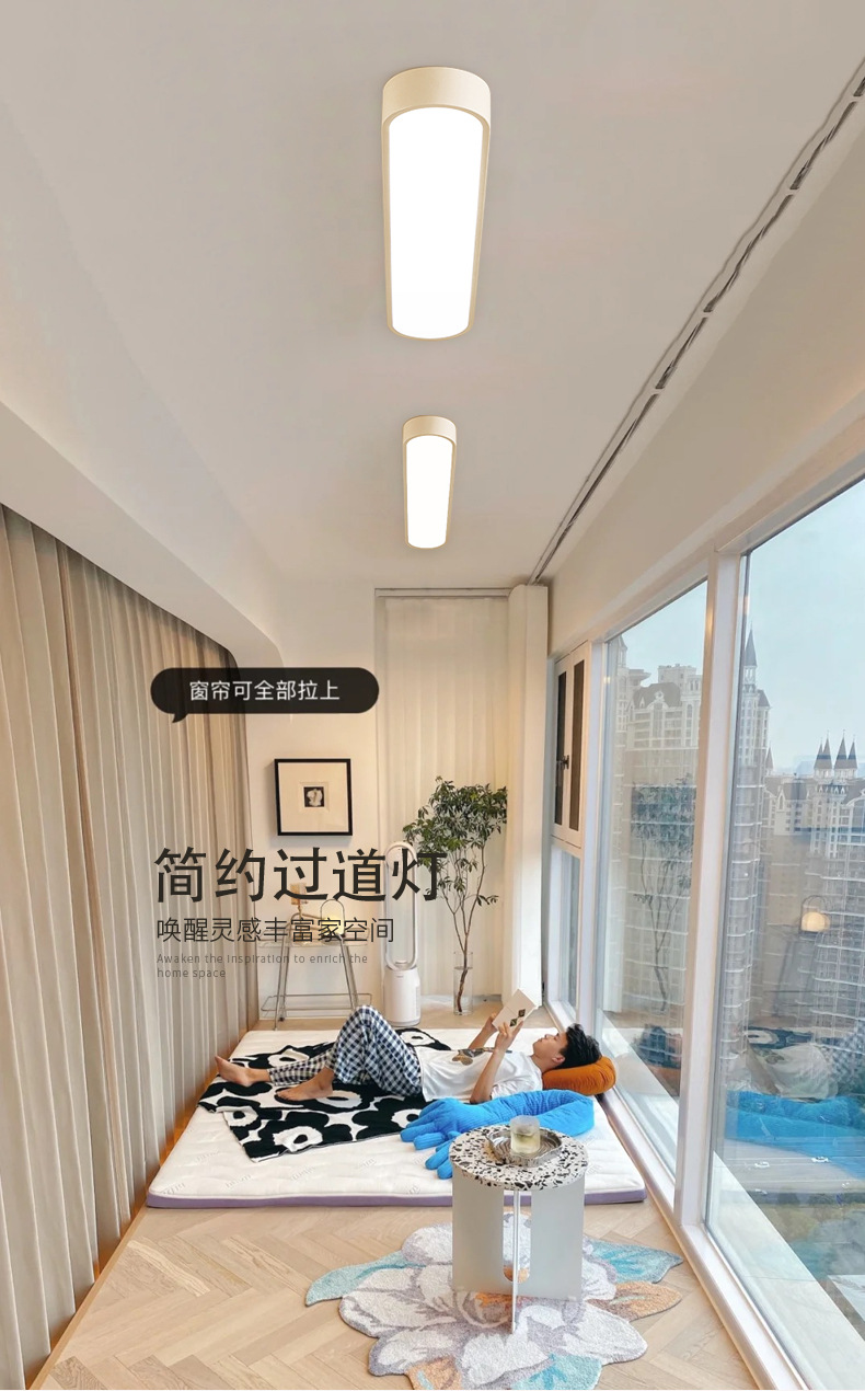 详情_01.jpg