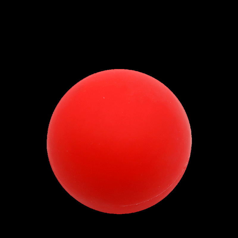 Chinese red