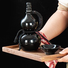 �͹��մɾ�ƿ���Jˮ��1���ܷ���J�Ɖؾƺ��J�b�׾ƿ�ƿ���