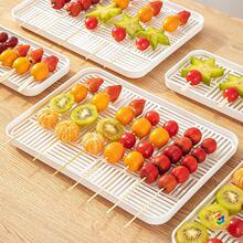 ?���Ǻ��Jչʾ�[�ż����ϱP���бP��ճ��P�W�tС�������