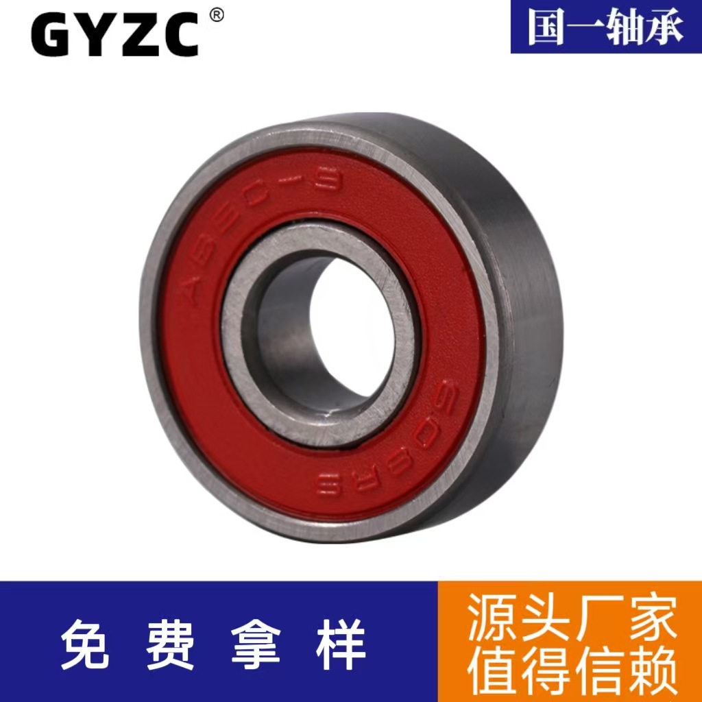 gG+cjPqtyNRshAcdJLmje5KrlxRhF0uclYwG