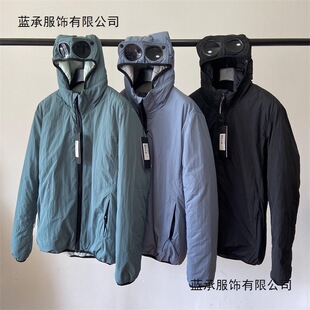 CP�羳COMPANY��ʽ���e�Bñ���L�޷���ů�_���������