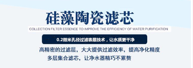 O1CN011dth8mEHLRoxUAK_!!197094