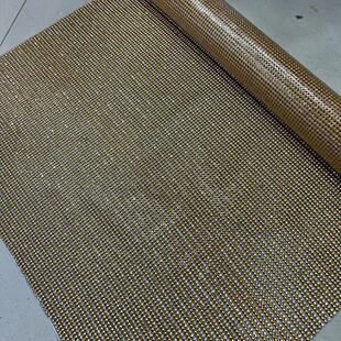 3MM�X�W�ɢ��荾W��W����X�Wˮ荘�֬ƽ���ˮ��N����ճ���l
