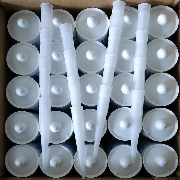 u=4256522036,3851274851&fm