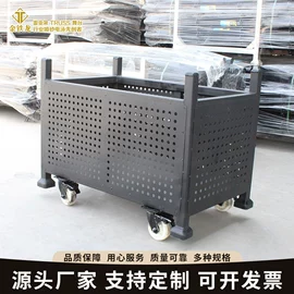 其他广告器材;舞台;其他舞台设备