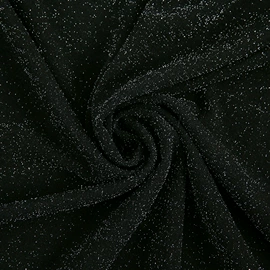 毛呢;其他针织面料;全毛