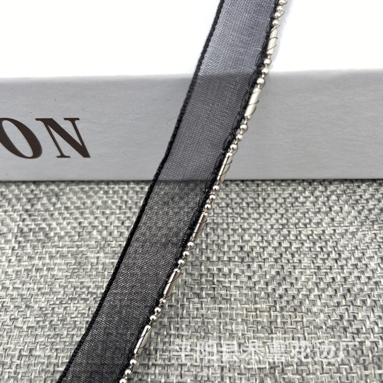 微信图片_20210608141726