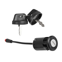 �S�ҬF؛��늄�����܇�����T�i�m��܇��M6�c��耳��_�P��ˮ�ӿ�