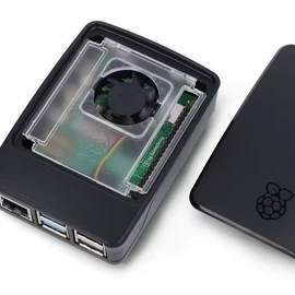 冰格;巧克力模具;蛋糕模