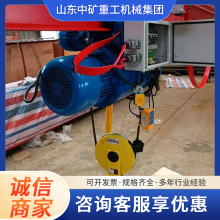 늄Ӻ��J ���\�������Ғ������C�p�������Tʽ���ؙC늄Ӻ��J