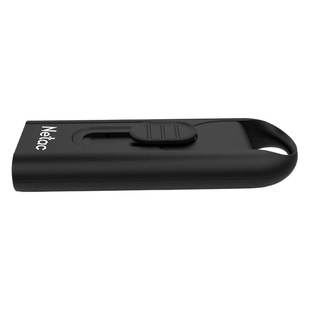 Longco USB флэш-накопитель U309 высокоскоростной USB3.0 двухтактное шифрование 16G USB флэш-накопитель 128G креативная модная музыка USB флэш-накопитель оптом