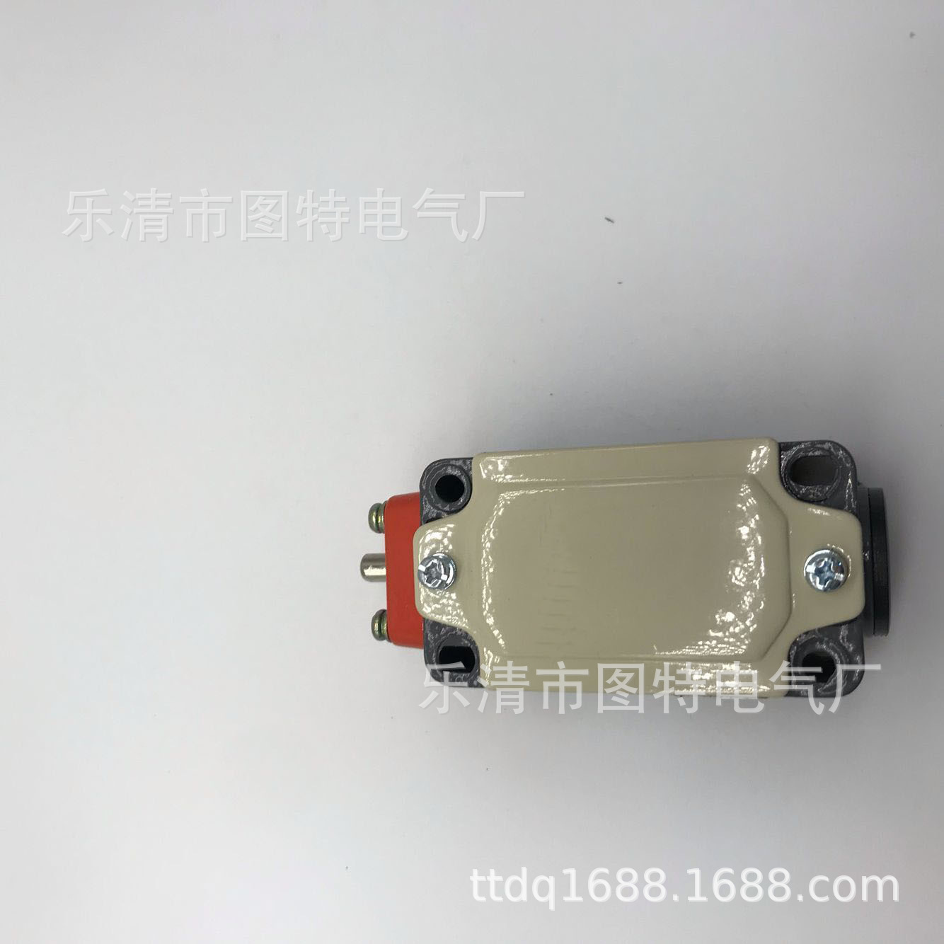 供应 全新行程 限位开关3SE3 120-1E实物拍摄质保一年3SE2 120-1E