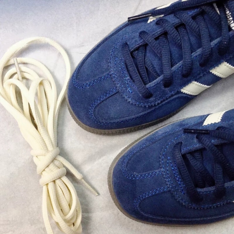 Pure Original spezial Training Shoes Putian Adi Training Shoes Classic American Commuter Casual Board Shoes for Men and Women Couple