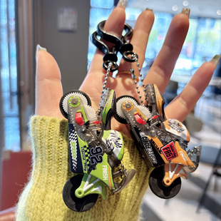 �羳��ʯ�T��Ħ��܇�����������耳׿ۄ���Ħ�������к�С���