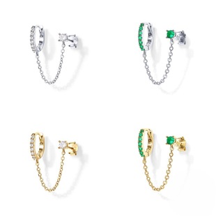 �W���羳���N�r�аٴ�����荶��ins���K���Զ�Ȧ����Ů�����h