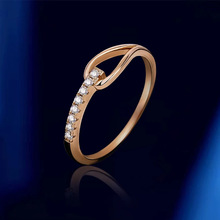 925�yĪɣʯ��ָ С���߼����OӋ ָ�g��֮������̖С�Ž�Ů���l