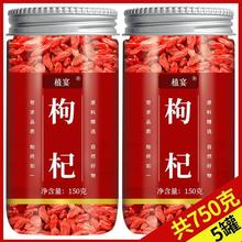 2������w����ӌ���500g���ڼt�����o����ˮ���I�ٷ���Ş��