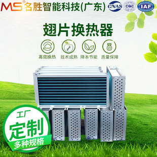 ɢ���O��V��懰��~���ݼy�� ��Ƭ�Q���� ��Ч���l�� �L��ɢ��ģ�K