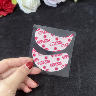 �羳��́��R�dƽ̨���l ˮ���zӡ�������N ��Ĥ�V�|ʡ��Ʒ��؛