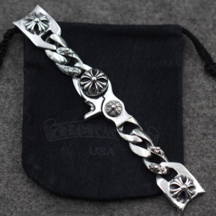 �W��ҹ���������y�펧 ̩�y�߶� ʮ�ּ���ʿ���r�иߓ��ֱ��