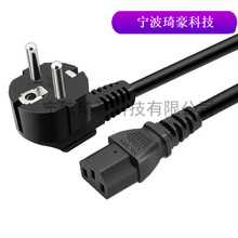 W˲^Դ WҎƷβԴ^ C13Wʽ^