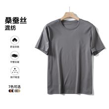 ��T��������T�A�I�Ŀ���и߼�ɫϵС��T���д��乤�b�؂�T3100