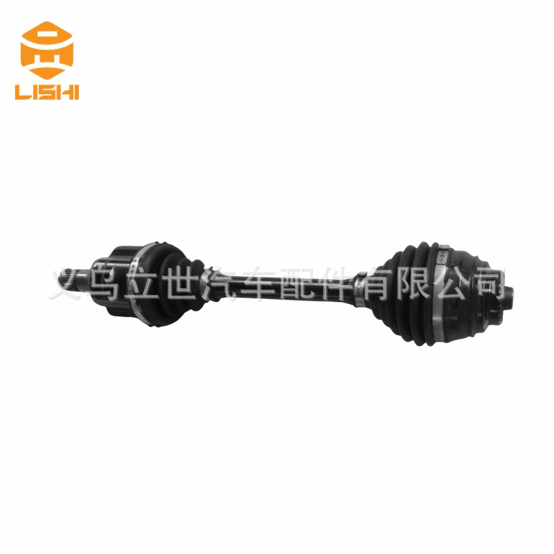 Factory direct supply half shaft 31608643375 31608611939 suitable for BMW F45 F46 F48