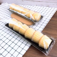 �決���{������b���c��6���b͸���Ͱ����b���c�����u�����100��