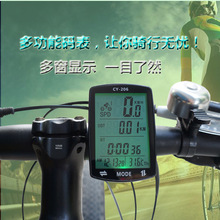 ����܇�a���T�дa��r�ٱ����ܴa������܇�ٶȱ���̱�cy206