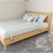 �W����������o��������䴲߅�Ӹߓ���Ů�����ҷ�ˤ�������Q���l