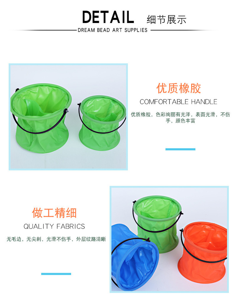 O1CN01YJMZe62GDo3WpHtuA_!!6347