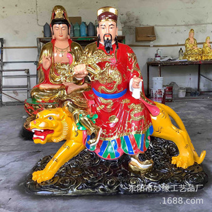 ș�����O˼������ ș�����_���� ���t���� ���o����