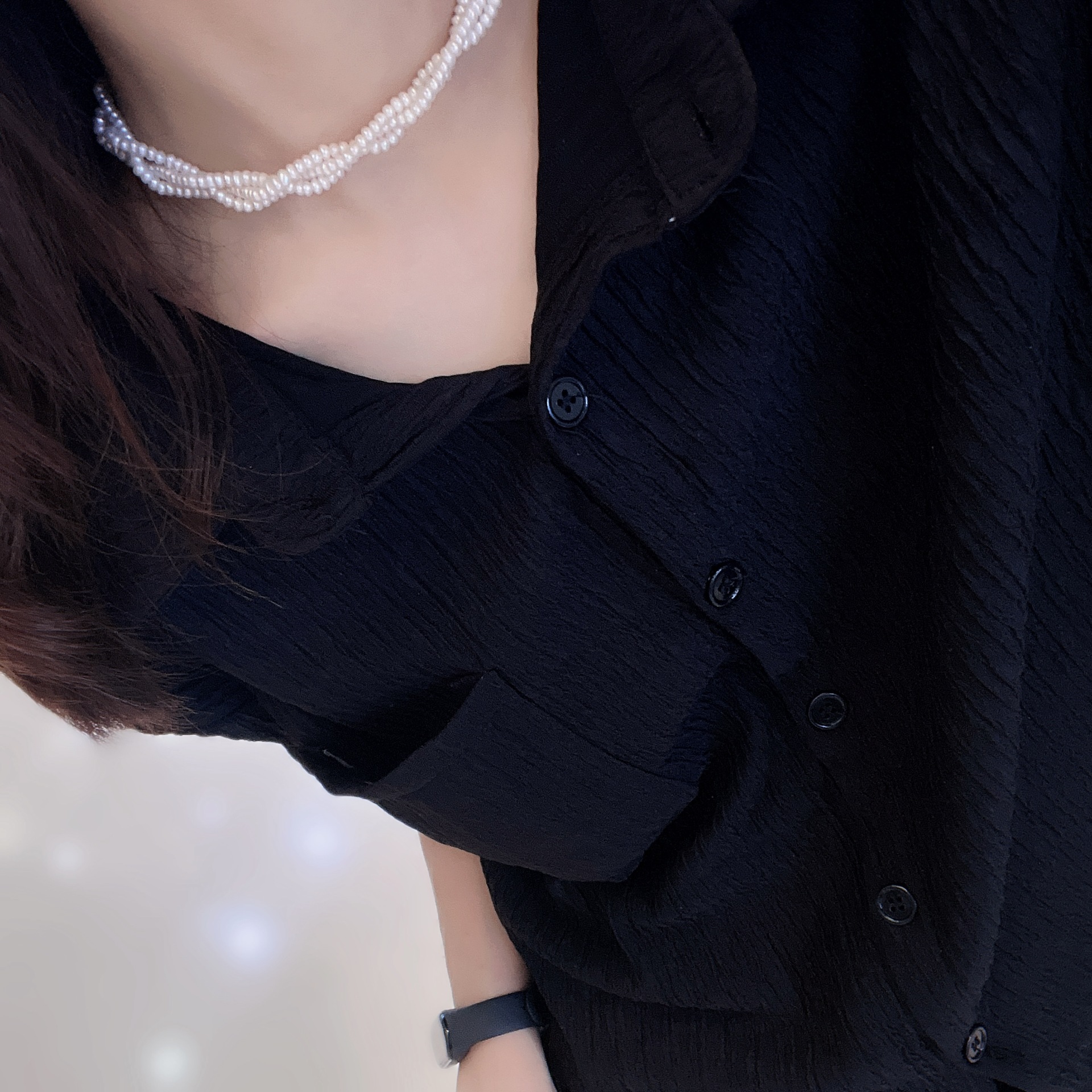 ��ʽ���Ÿ߼���tianȻ��ˮ����������黨���Ǿ���С����������