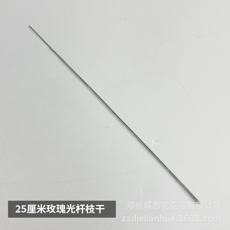 Flor artificial Rosa rojo cascada Rosa glaciar Rosa Internet celebridad Fondo pared Rosa flor pared floral arreglo floral