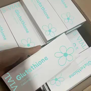 �羳���NGlutathione Needle Serum���Ϲ��׸���΢ᘰ�ƿ���AҺ