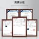 Multi-specification cross-border Amazon clothing window carton small size standard box 4 oz 8 oz 16 oz express box