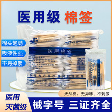 t޺ްoһ޺Ó֬냺yͶtșo