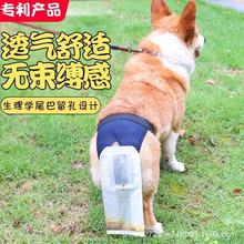 ����ʰ��������ʰ���һ�����Ԅ��ռ����S���ռ����޹��������