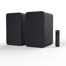 120W�������� 2.0ľ�|����l�����߱���hifi��ͥӰԺ�h�@������Դ