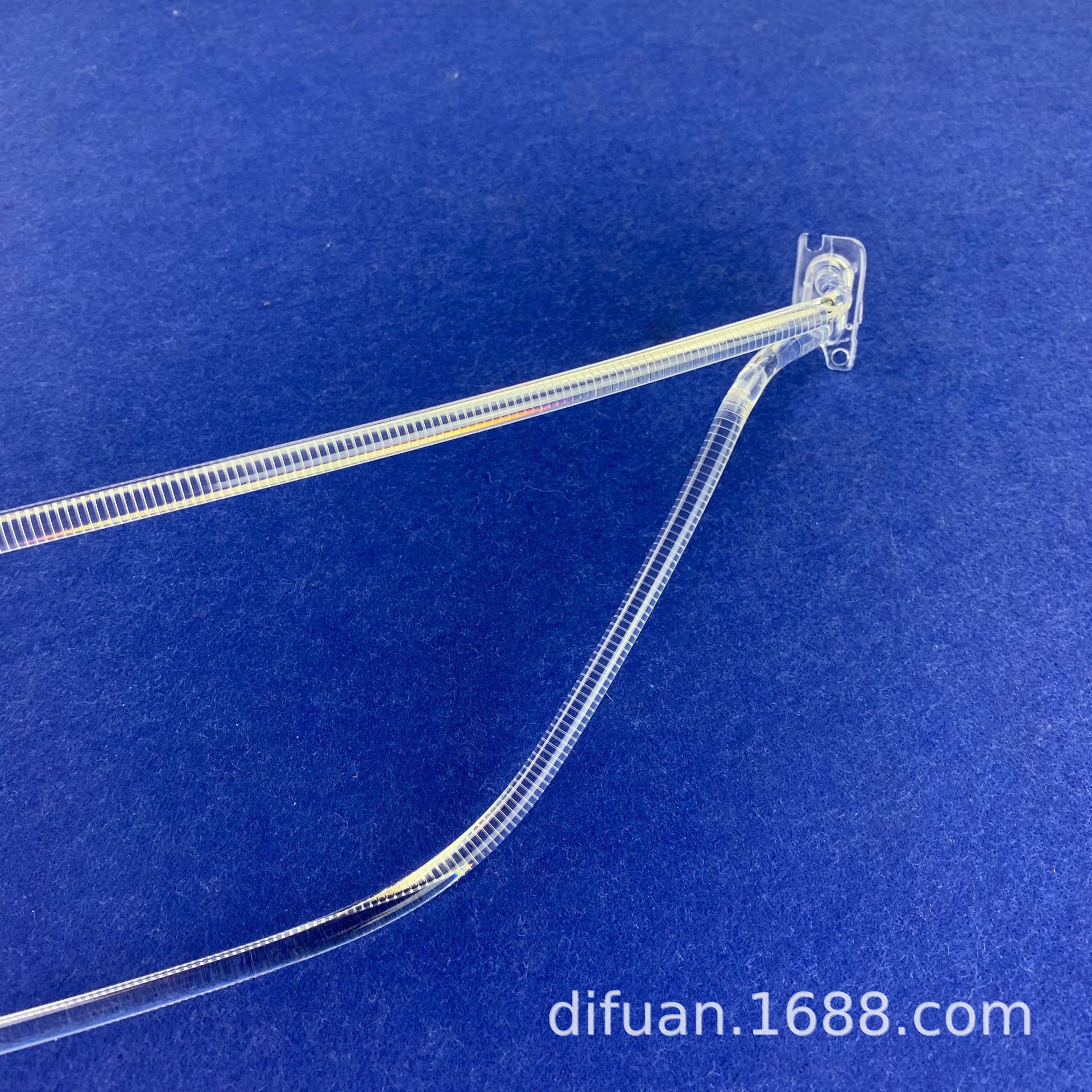 汽车大灯导光条 适用于14-16款奥迪Q5大灯日行灯导光条厂家直供-阿里巴巴