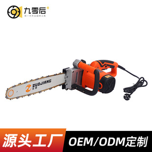 ���䏳������ʽ�oˢ��䏼��÷�ľ���䏴���䏘�C���l