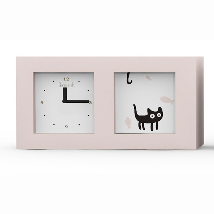 ѧ��ʱ�����峬�����ӱ����Ծ���DIY�������Ҵ����ͯҹ������