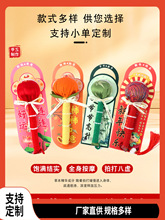 ♔艾草锤养生锤材料包艾灸锤艾草敲打锤艾叶锤子老人按摩器按摩锤