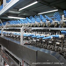 ־�W�������a�����יCе���a��ȫ�Ԅ��������a��